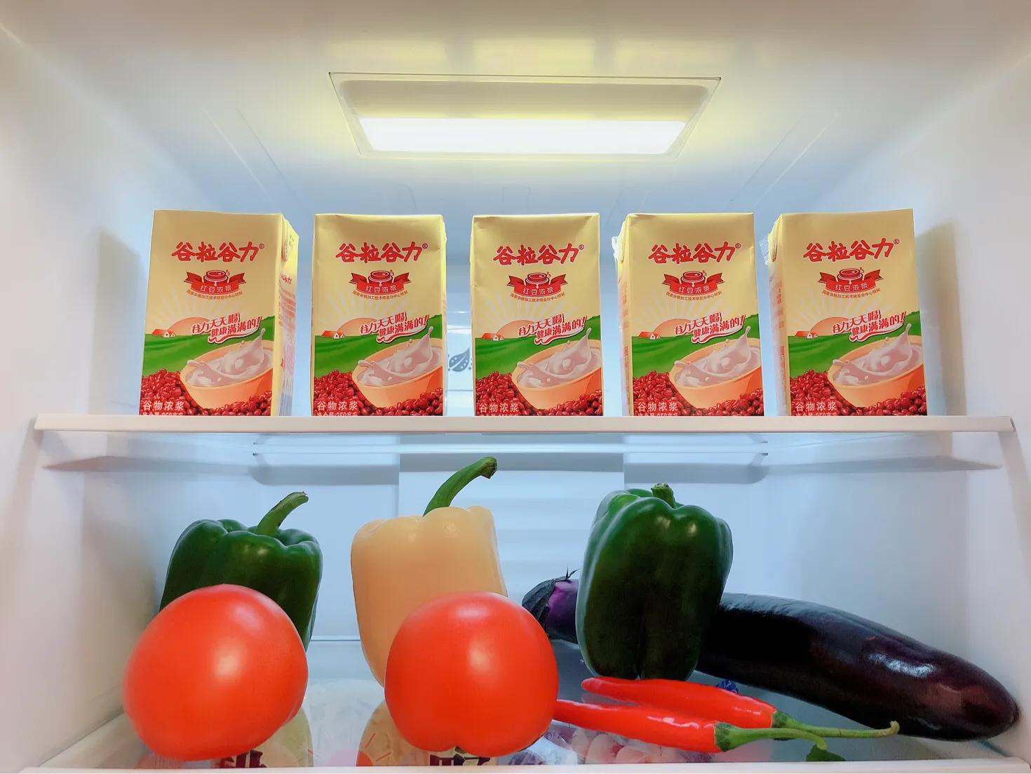 给食物保持恒温,海信bcd-212tdek冰箱怎么调温度