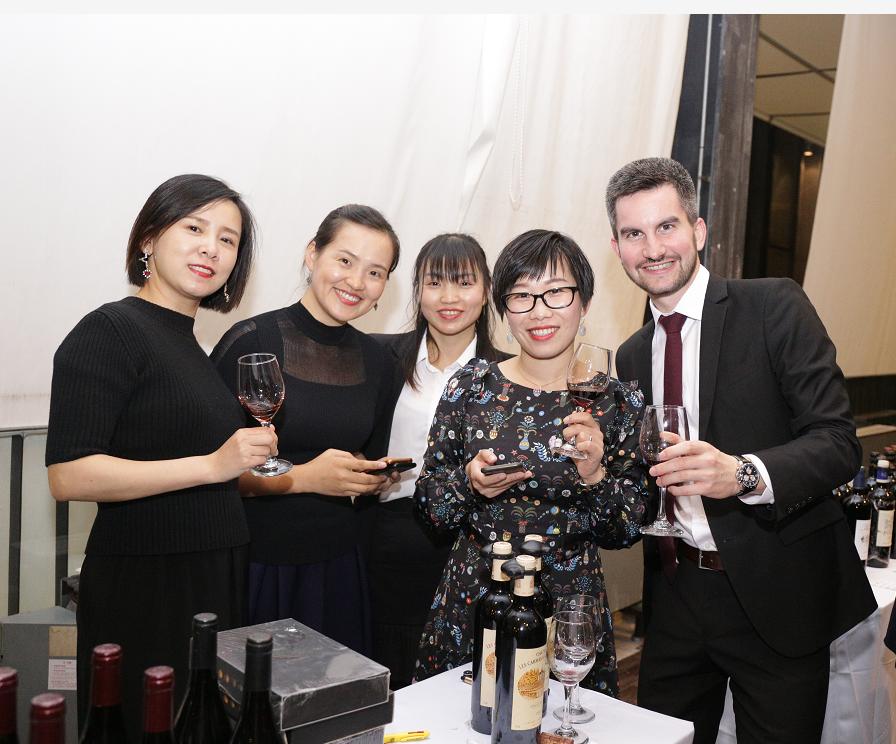 贵宾品鉴酒39度,贵宾品鉴酒整箱