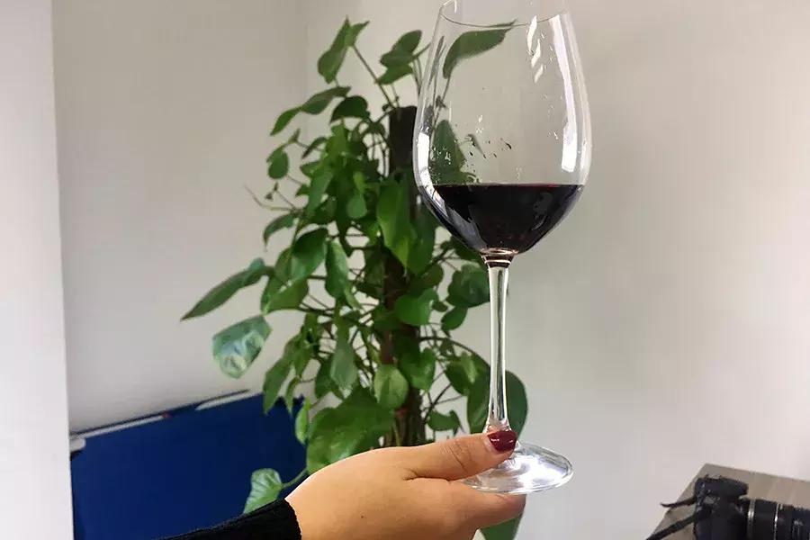 葡萄酒最好喝的做法没酒味,葡萄酒的100种玩法