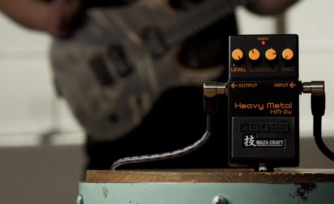 bosshm-2w效果器,boss效果器gt系列