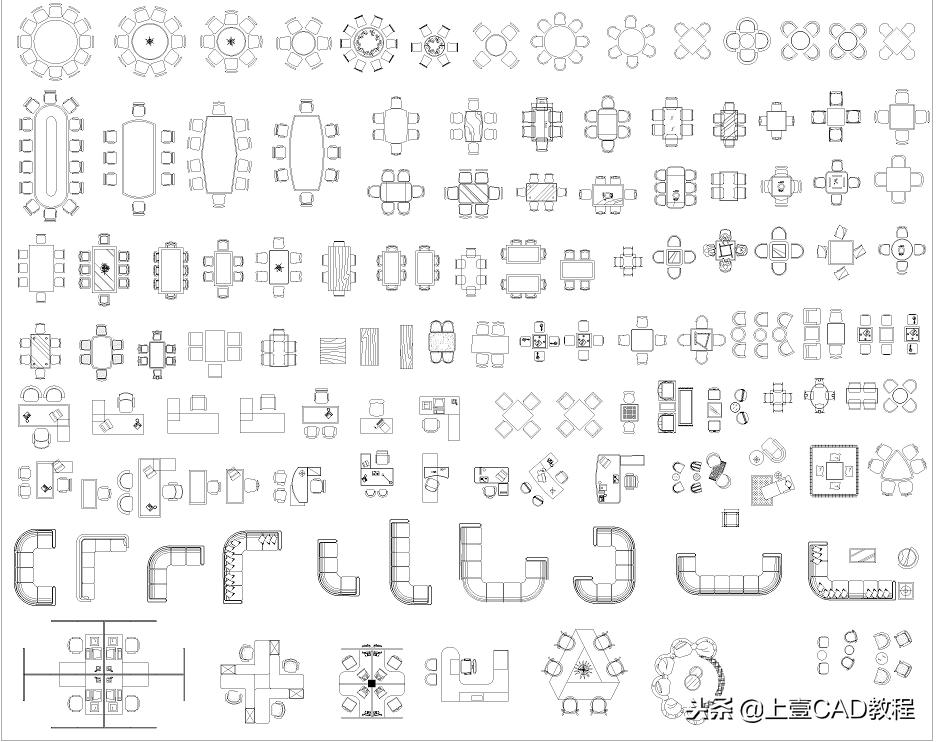 cad怎么打印高清照片,cad如何打印高清图片格式