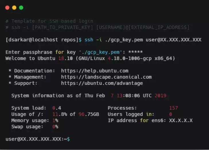 如何快速入门深度学习,怎么分析数据提高深度学习