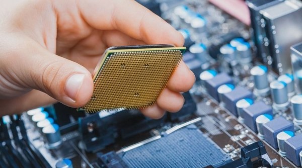 电脑cpu温度怎么查,win7系统如何查看cpu温度