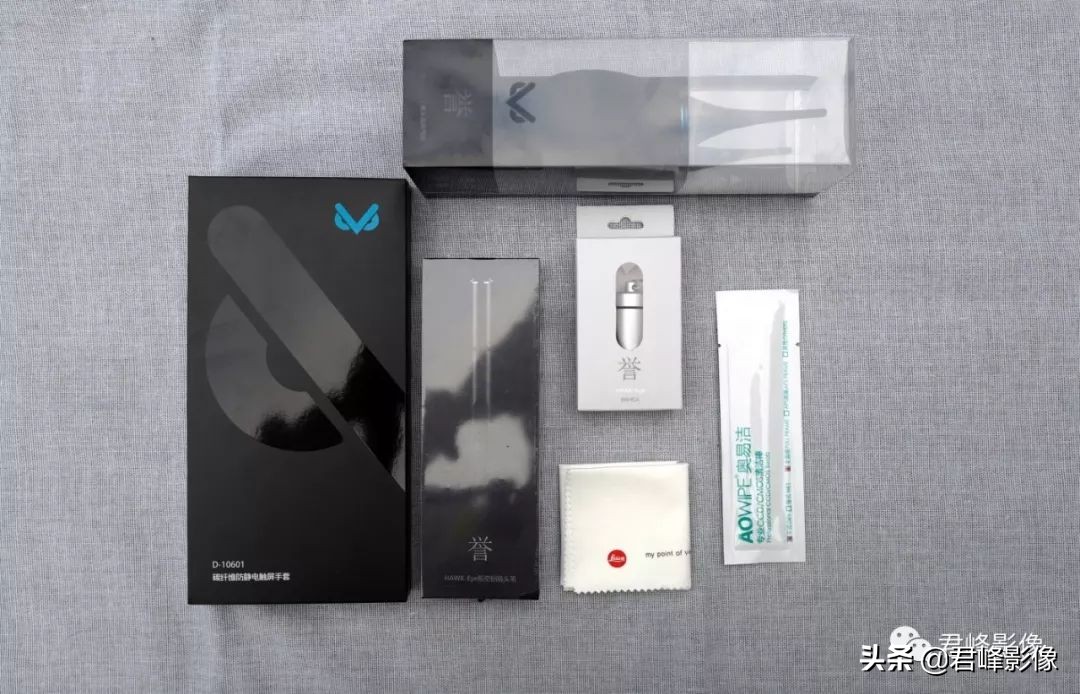 怎么正确清洁相机,单反相机清洁方法