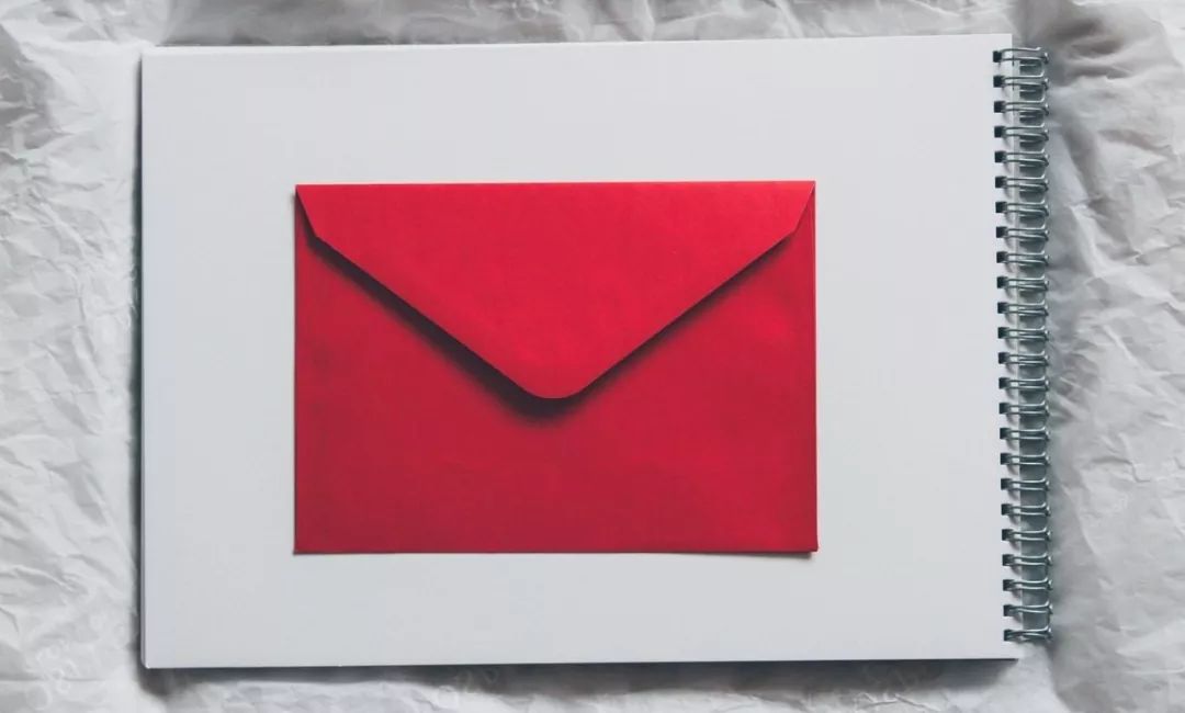 英文商务邮件100个常用句子,英文商务文书写作技巧