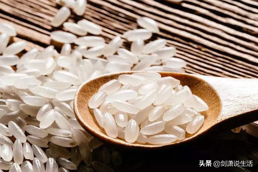 食物的异味怎么办小妙招,去除冰箱食物异味最有效的方法