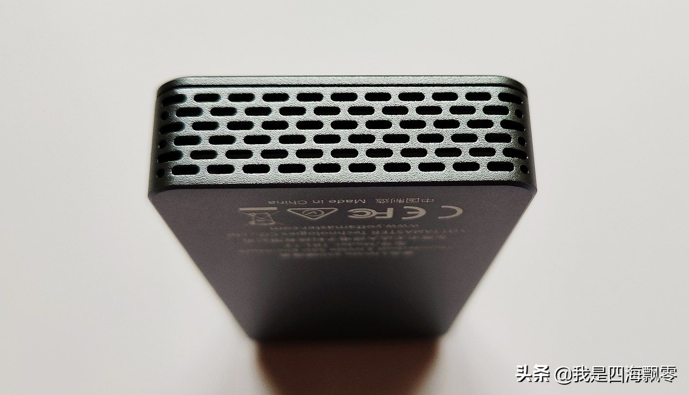 surfacepro7拆解ssd,surfacepro4固态硬盘升级推荐