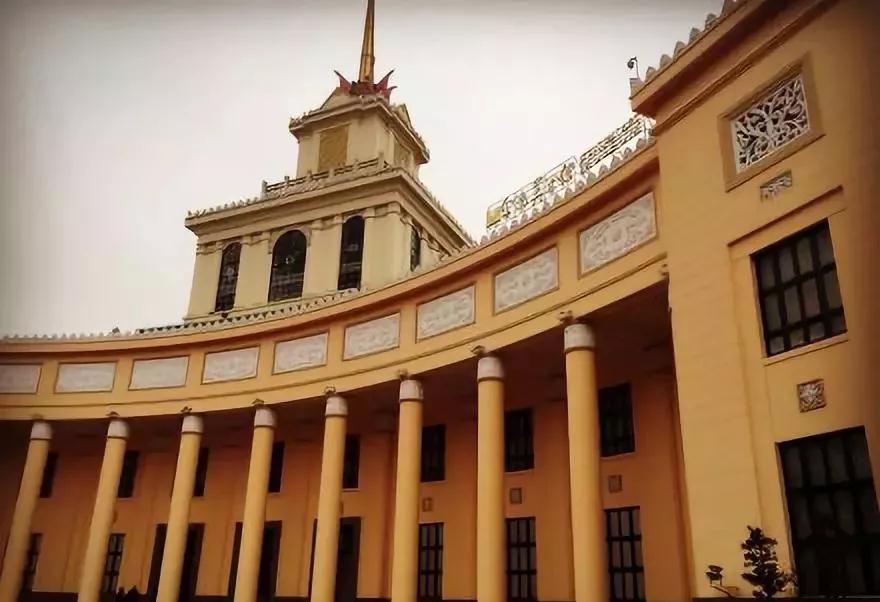 昆明最火网红打卡景点免费的,昆明最近的值得打卡的景点