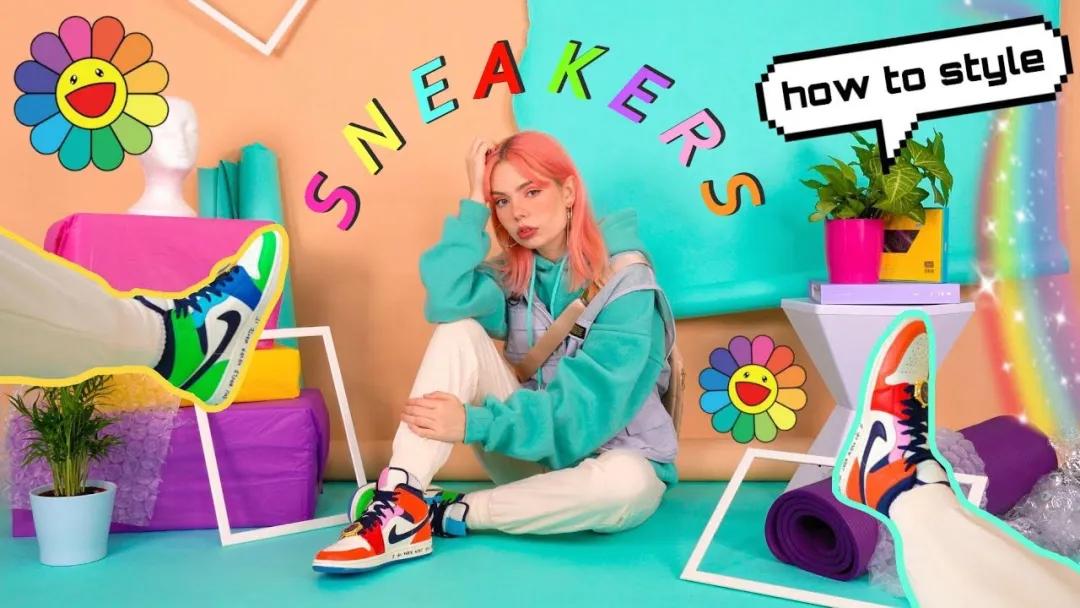 aj1mid小迪奥老款新款,aj1小迪奥mid上脚女款