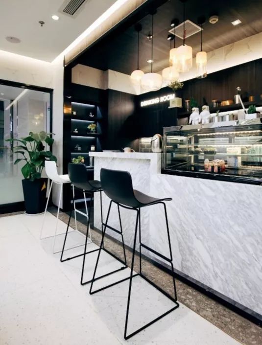 magi美界造型淮安怎么样,magi美界造型怎么样