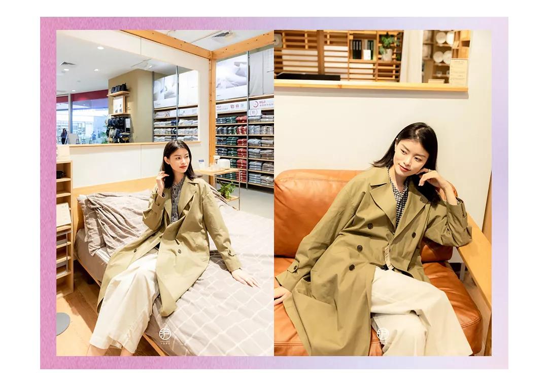 LCM号小行星三周年巧遇中秋,办了场狂欢盛典,超嗨皮,快来打卡