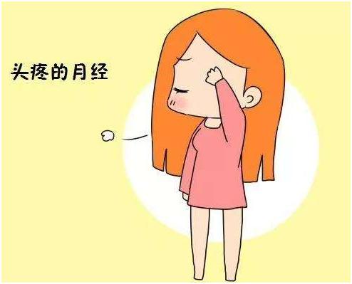 出现哪种症状预示子宫有问题了,怎么判断是不是有子宫内膜异位症