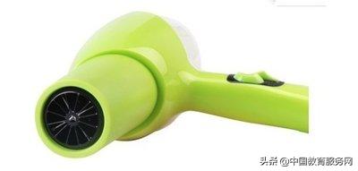 辐射对人体影响最大的是,对身体辐射伤害最大的东西是什么