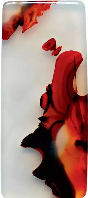 芙蓉玉是玛瑙还是玉髓,翡翠玉髓玛瑙哪个值钱