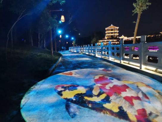 美爆了！让全世界听到，我的名字叫白银！！！