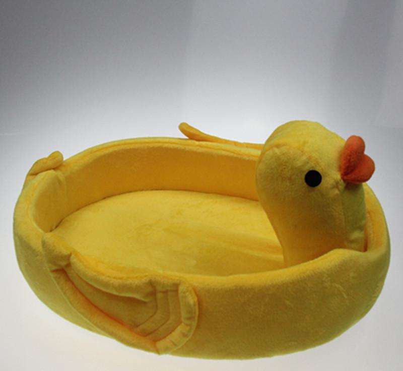 猫最好用什么猫窝,各种猫窝的视频大全