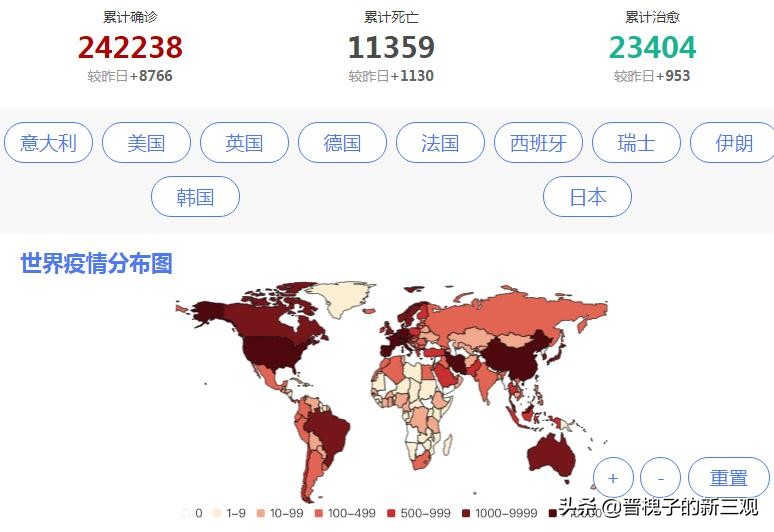 微信小程序红利机遇,微信新财富小程序