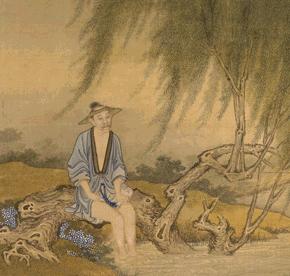 瘦30斤的泡脚小妙招,泡脚一周瘦8斤