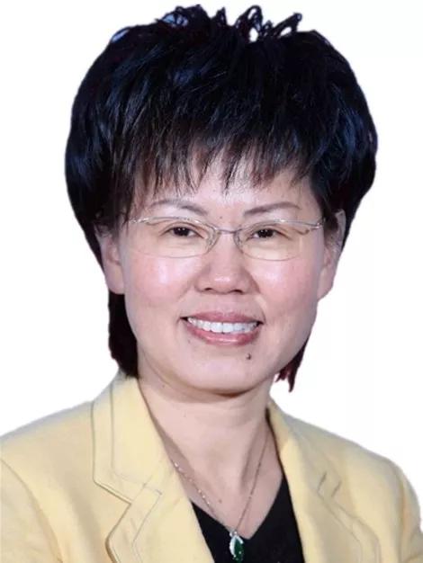 马国强辞去武汉市人大常委会主任职务,湖北最新人事动态