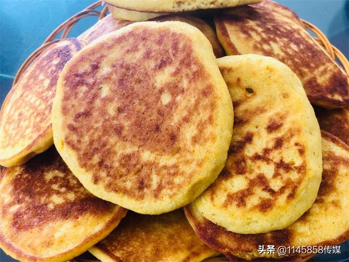 密云京瀑休闲居,北京京瀑休闲居度假山庄怎么样