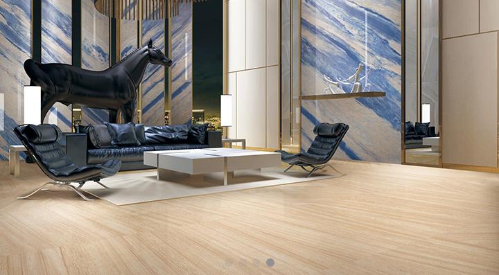 瓷砖一线品牌和二三线品牌,2021佛山一二三线品牌瓷砖排名