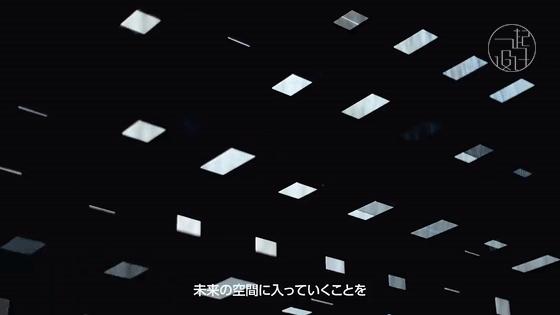 华为苹果小米全屋智能,苹果华为小米三星