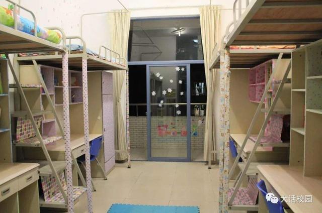 大一刚到宿舍就被舍友针对，或许是你没注意这5点，检查一下自己