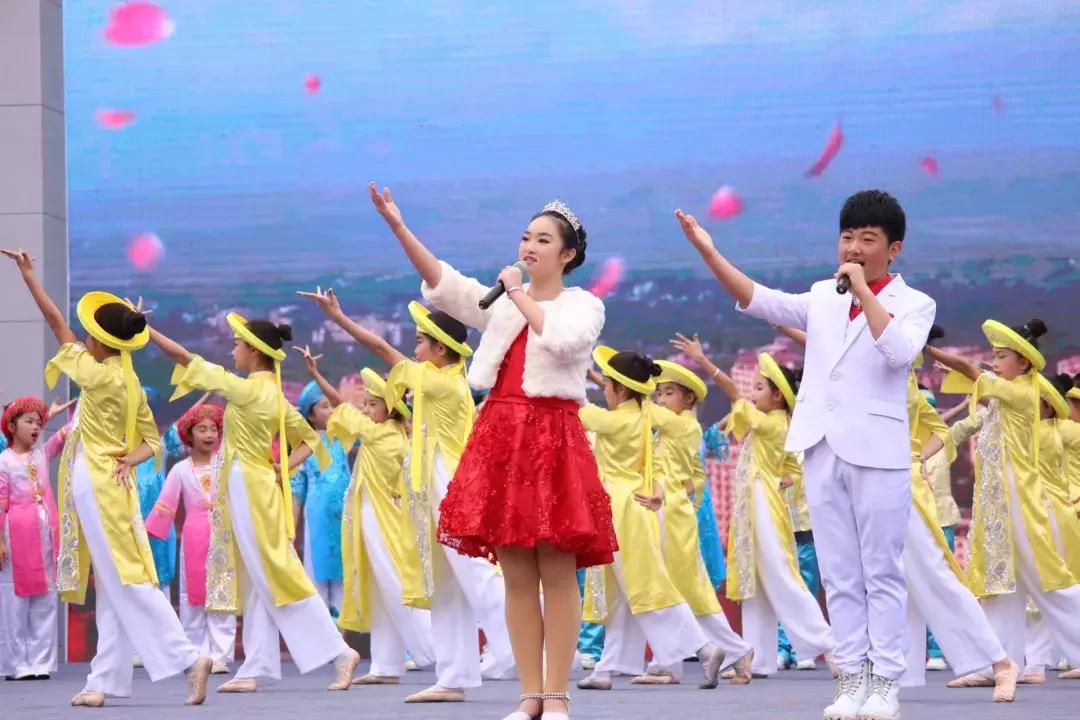 党旗领航电商扶贫活动,助力乡村振兴我为农产品代言