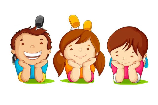 初高中所有学过的应用文写作总结,应用文写作方法归纳总结