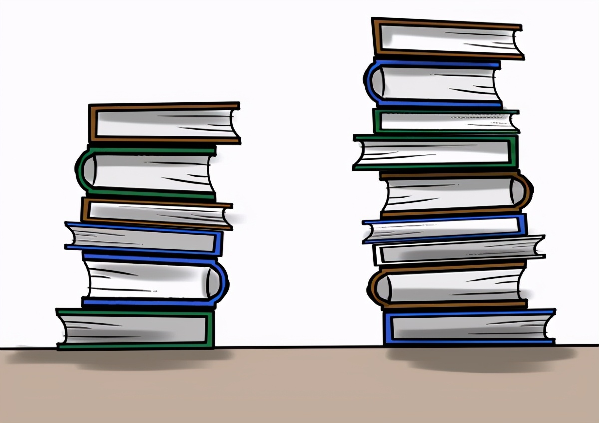 朱儁皇甫嵩卢植谁的官位高,三国志战略版皇甫嵩卢植朱儁搭配