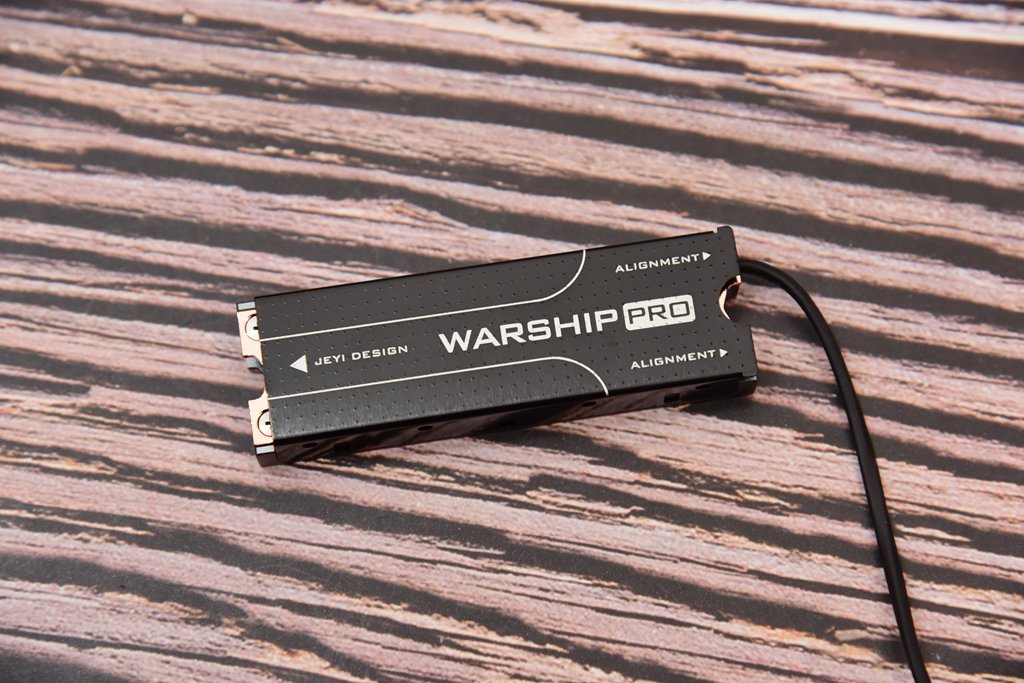 热管性能测试测试的是什么,热管散热器测评