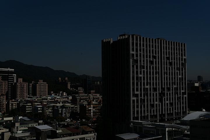 反璞归真2.0,反璞归真005