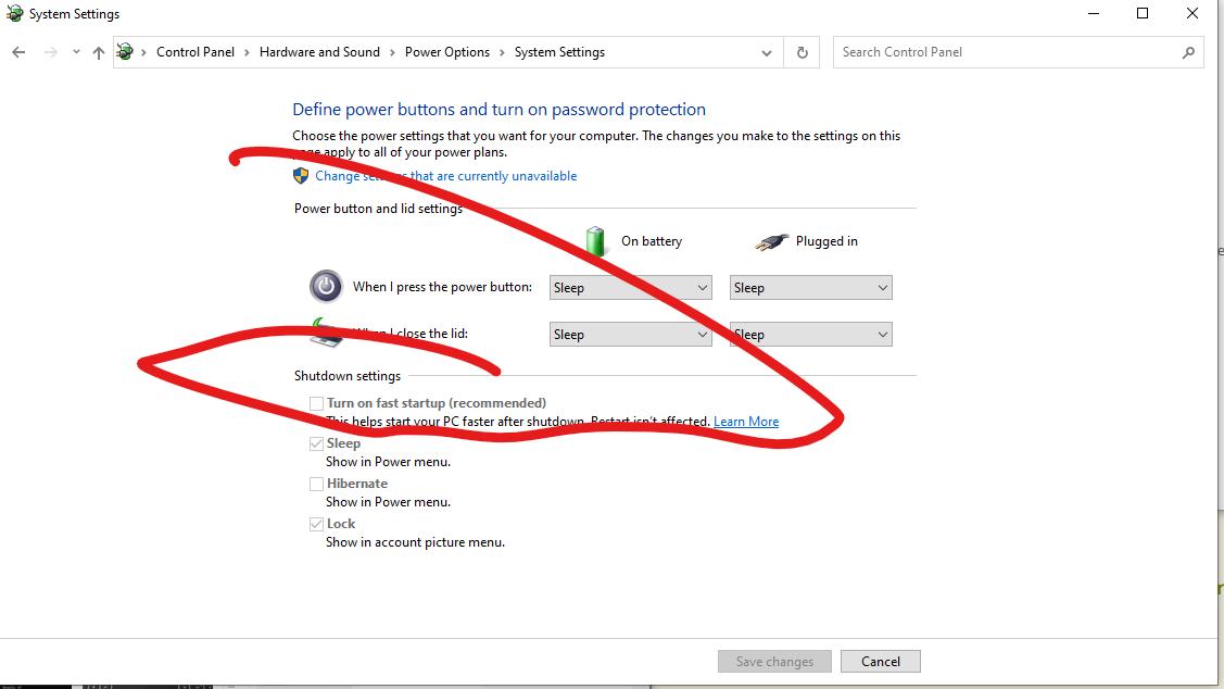 windows10触控板用不了了怎么解决,mac触控板失灵解决方案