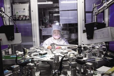 郑蒲港新区,郑蒲港水清岸绿产业园区