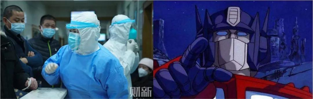 武汉肺炎疫情告诉你：野味太野，你消受不了