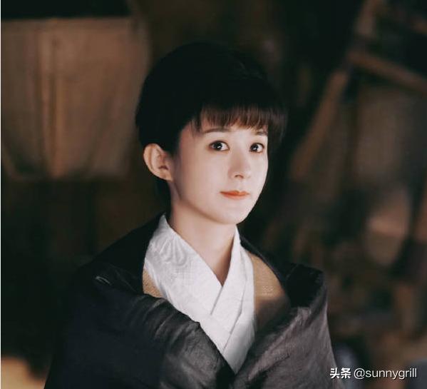 明兰对付林小娘哪一集,明兰学会林小娘招数反击