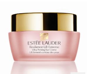 去皱纹效果最好的抗皱眼霜眼膜,哪款眼膜淡化黑眼圈去细纹效果好