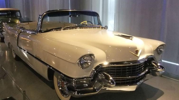 上海周边休闲自驾游攻略路线推荐,上海周边旅游自驾游攻略路线大全