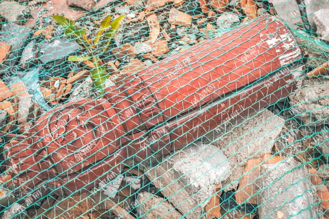 我们用了3年时间，被五块石这13组对比照给搞哭了！