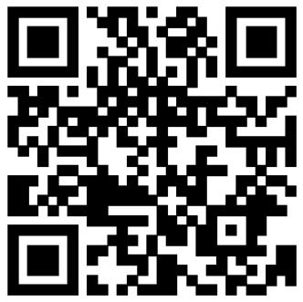 足不出门，在家逛遍中国55处世界遗产！（下）