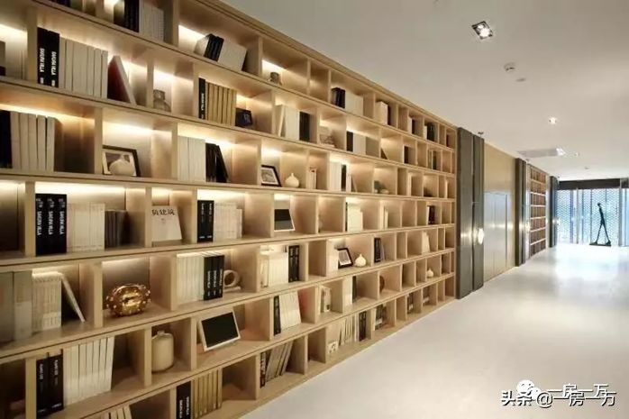 【公元2040】356w起!已明确明珠托管小学+进才系中学优质双学区