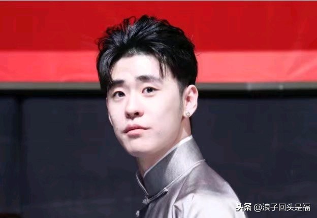 网红歌曲2021最火卡点神曲,网红歌曲2021最火神曲