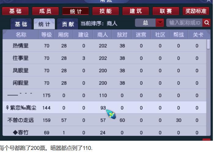 梦幻西游五开会被判非法牟利吗,梦幻西游手游五开0级练号组合