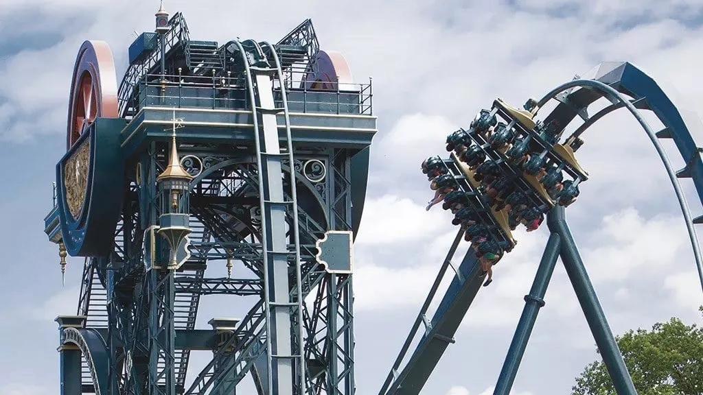 荷兰深度游旅游团,荷兰深度游攻略