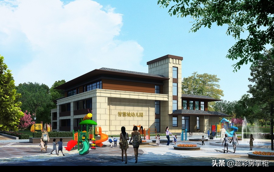 南龙湖宜居小乔书苑能不能买,郑州南龙湖宜居地产可靠吗