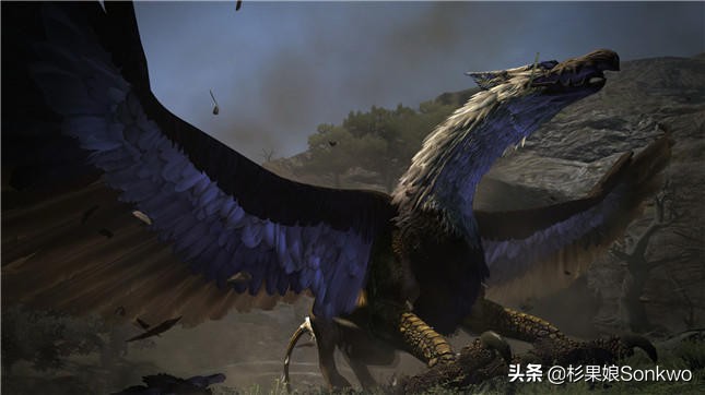 杉果十周年史低游戏,steam杉果新游戏