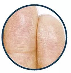 你知道吗冷知识,冷知识你知道吗解说