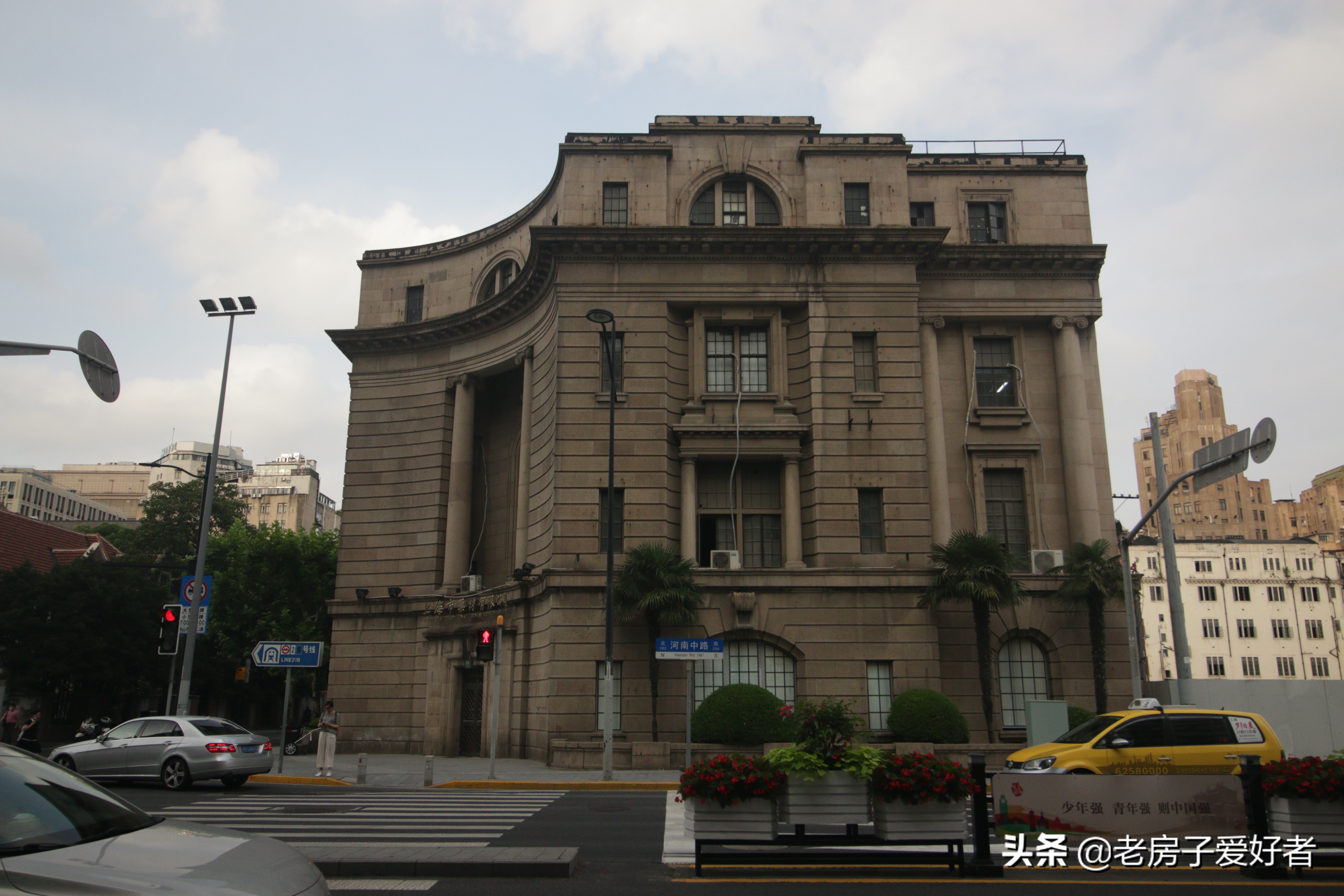 江西历史建筑,江西名人故居一览表