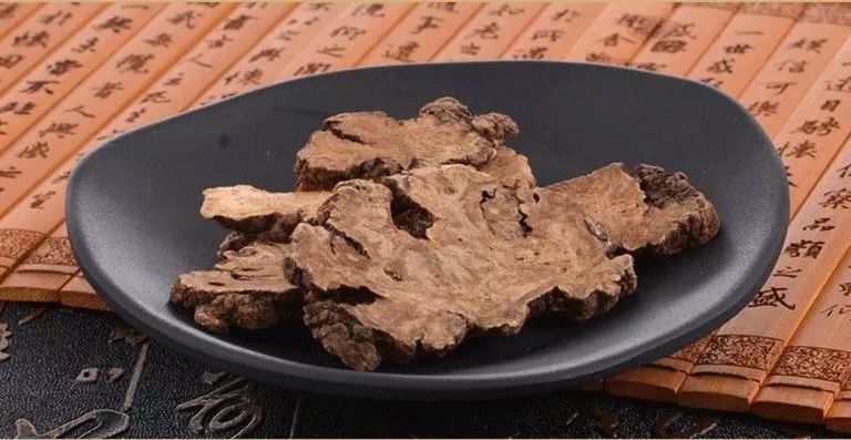 泡脚好处多怎么泡效果最好,每天泡姜水泡脚有好处吗