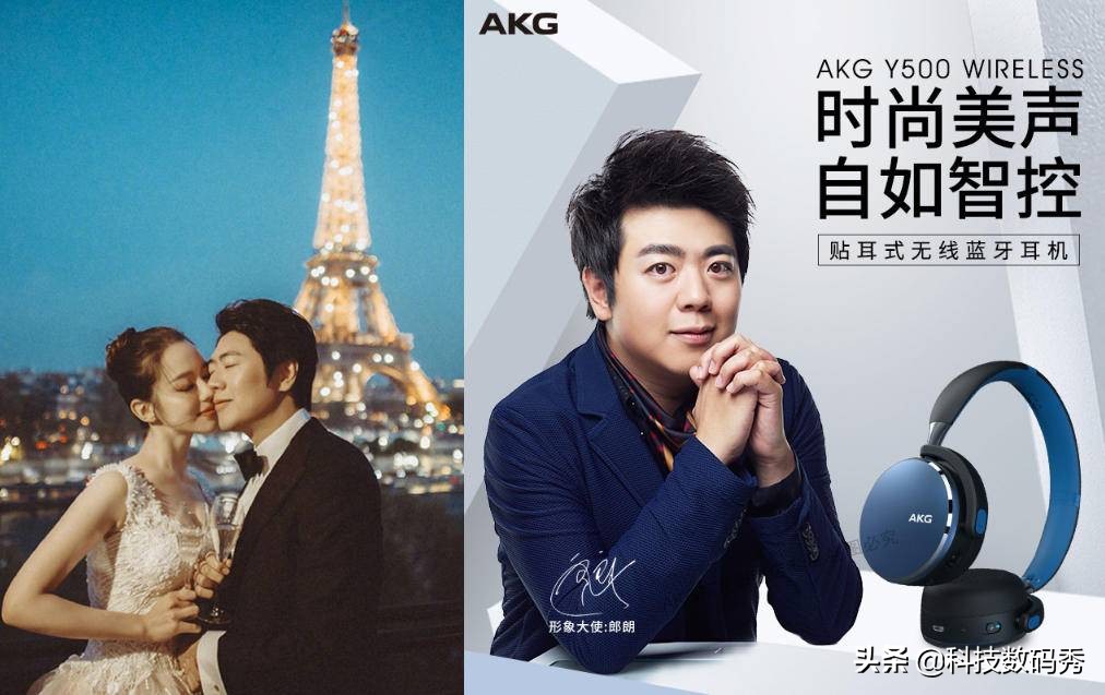 环境降噪5.3蓝牙耳机,500入耳降噪耳机十佳评测